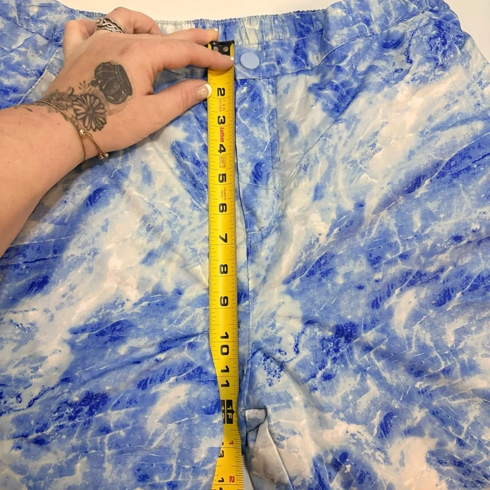 The Children’s Place Snow Pants NEW